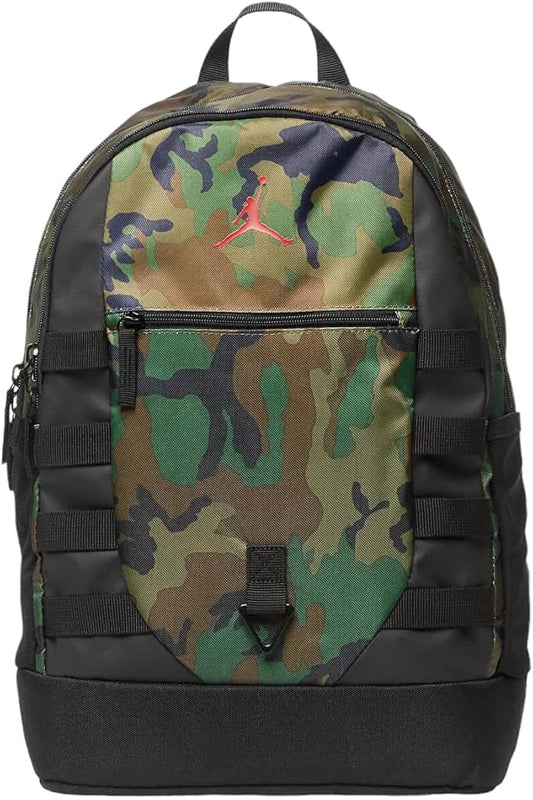 Nike Jordan Sport Backpack (Camo)