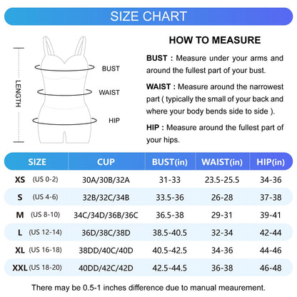 NESY Womens Rash Guard Swimsuit Boyleg Long Sleeve One Piece Bathing Suit UPF 50 Zipper Surfing Wetsuit Athletic Swimwear
