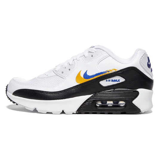 Nike Air Max 90 GS NN (Big Kid)