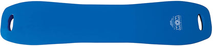 WOW Sports Pool Plank-Pacific Blue (20-2300)