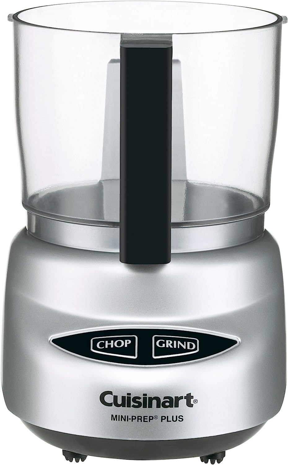 Cuisinart CRC-400 4 Cup Rice Cooker, Stainless Steel Exterior
