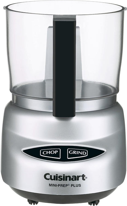 Cuisinart CRC-400 4 Cup Rice Cooker, Stainless Steel Exterior