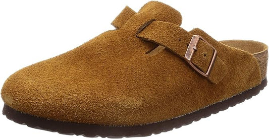 Birkenstock Men's Sandal