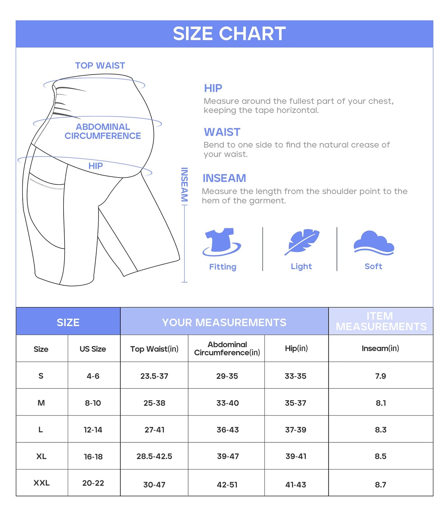 Heathyoga Maternity Leggings with Pockets Pregnancy Leggings for Women Maternity Workout Leggings Maternity Yoga Pants Charcoal Grey