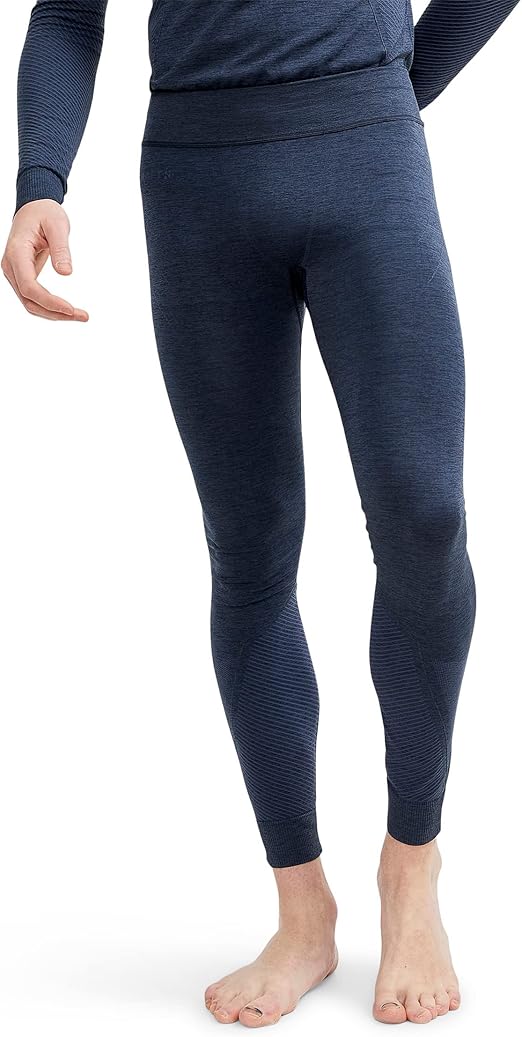 MEN'S CORE DRY ACTIVE COMFORT BASELAYER PANT
