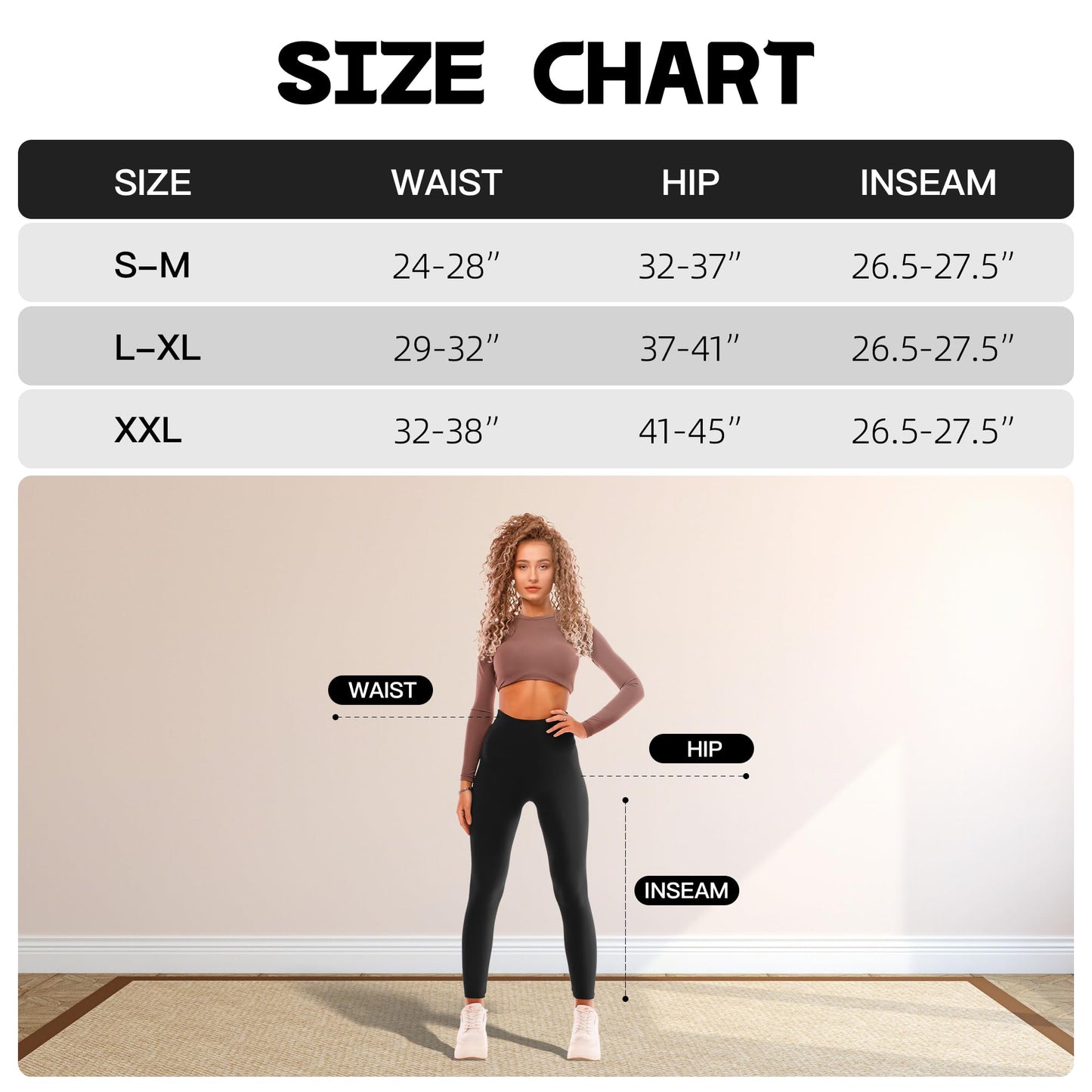Ipletix Leggings for Women, High Waisted Leggings Buttery Soft Non See Through Workout Yoga Pants Green Camo