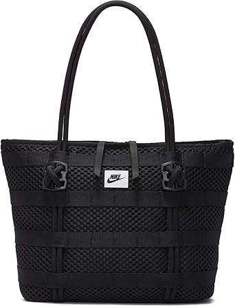 Nike Women's Air Small Tote Bag