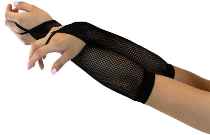 Black Cat Costume, Masquerade Mask, Lace Ears, Gloves, Tail, Choker Necklace