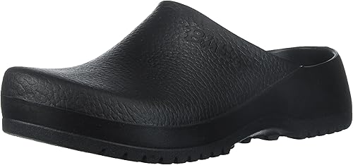 Birkenstock Women's Super-Birki Clogs, 9.5 AU