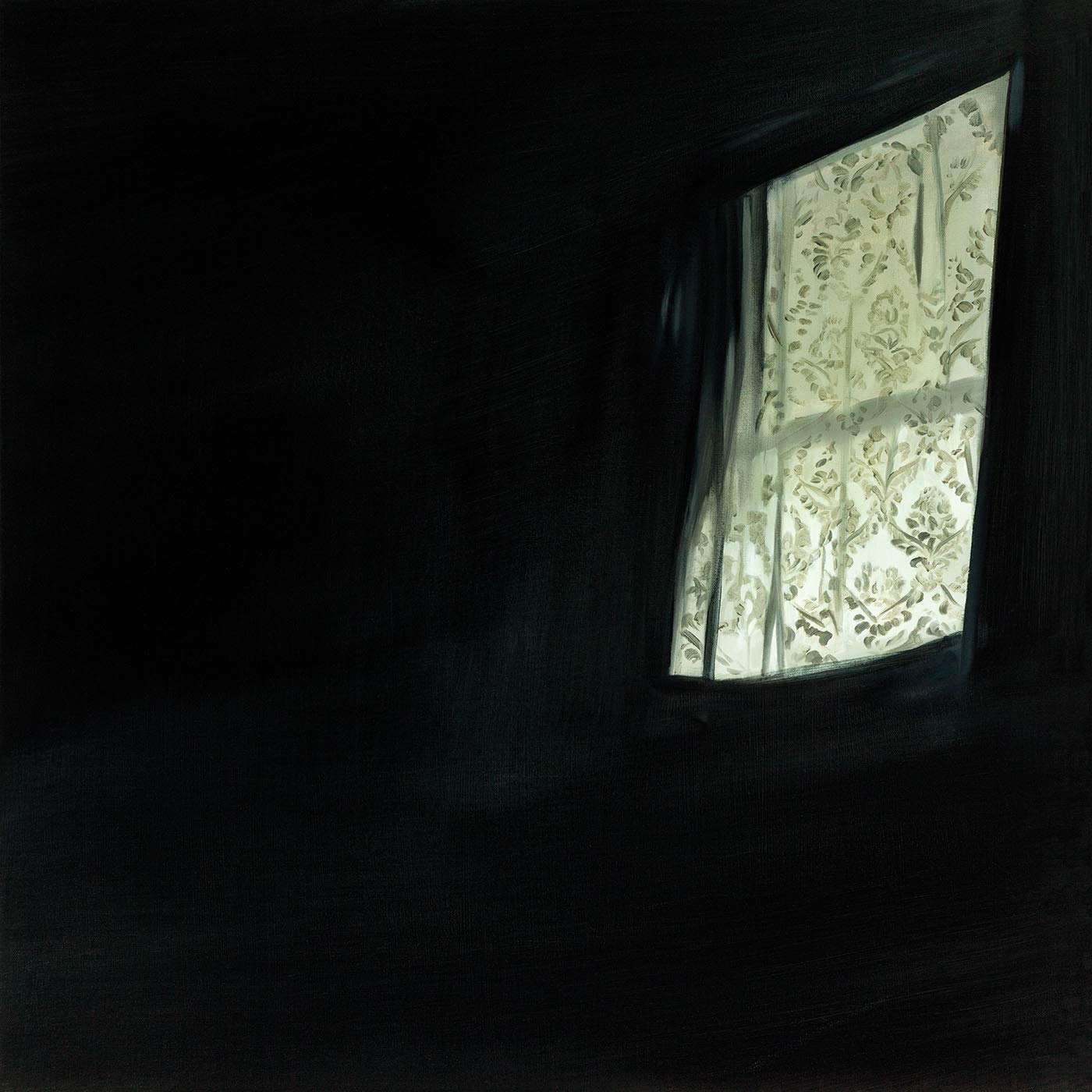 Jessica Moss - Entanglement [LP] Vinyl Record