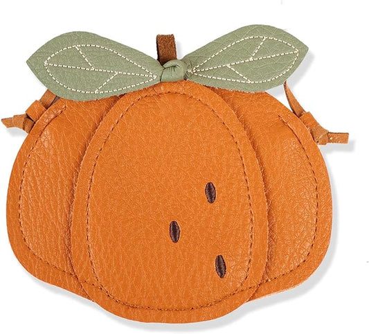 Cute Wallets for Girls Kids‰_´Exquisite Leather Small Purse Crossbady Bag Toys Girls Toddlers Birthday Gift