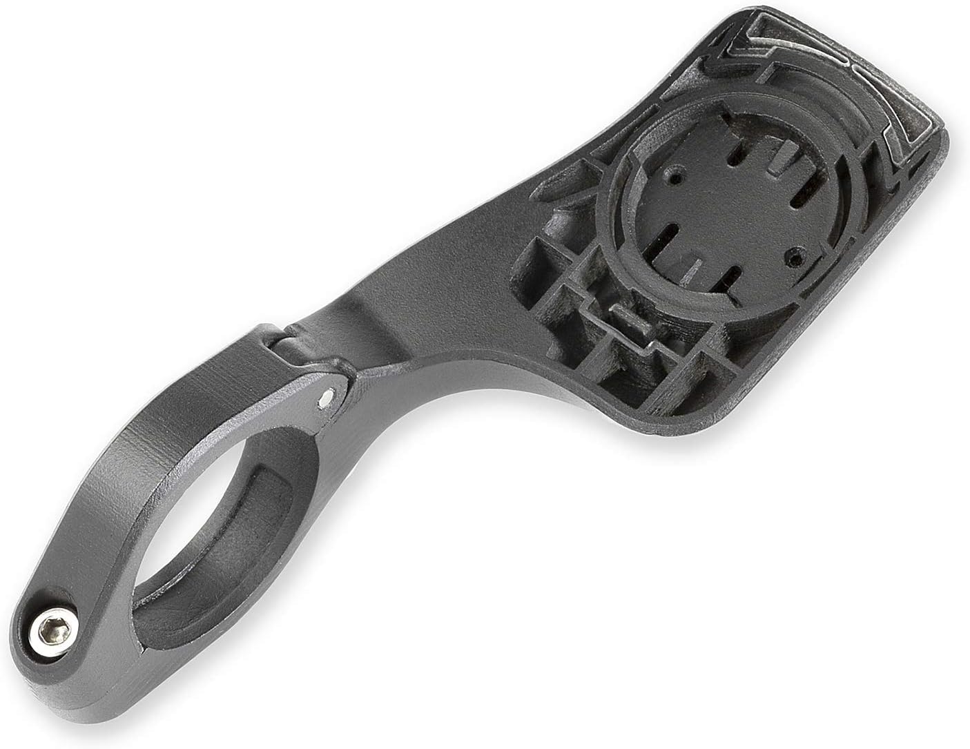 Pioneer Shimano Cycle-Computer Standard Bar Mount for The SGX-CA600