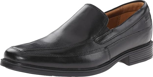 Clarks Mens Tilden Free