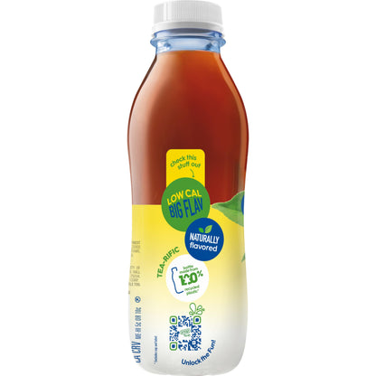 Snapple Zero Sugar Tea