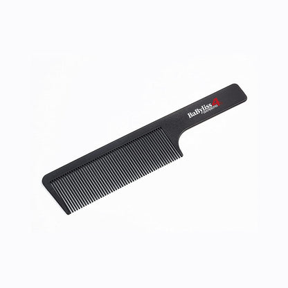 BaBylissPRO BLACKFX Metal Collection