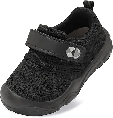 Centipede Demon Toddler Shoes Boys Girls Breathable Sneakers Kids Barefoot Shoes Lightweight Walking Running Shoes Outdoor Athletic Tennis Shoes