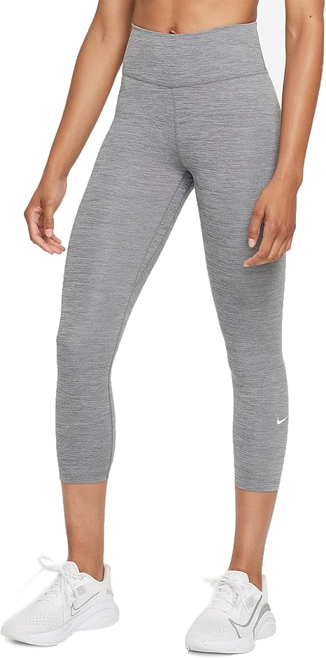 Nike Women's All-in Crop
