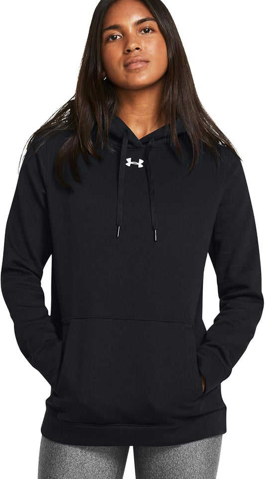 Under Armour womens Hoodie