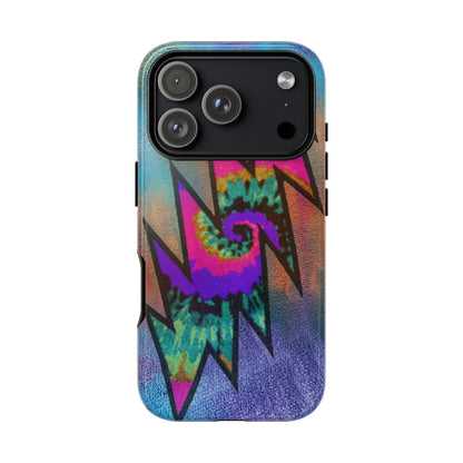 BOLT! All Smart Phone Tough Cases