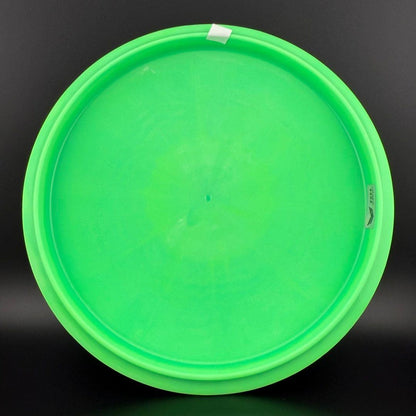 Swirly Star Roc - USDGC 2024 Pantheon Plume