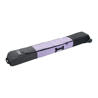 EVOC Ski Roller
