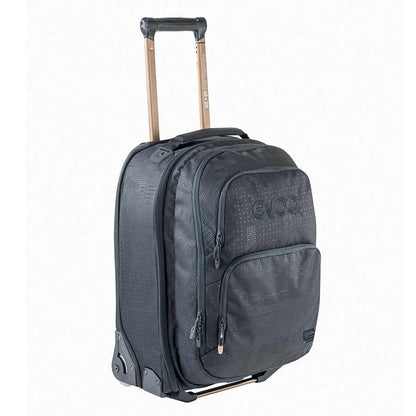 EVOC Terminal Bag with Detachable daypack