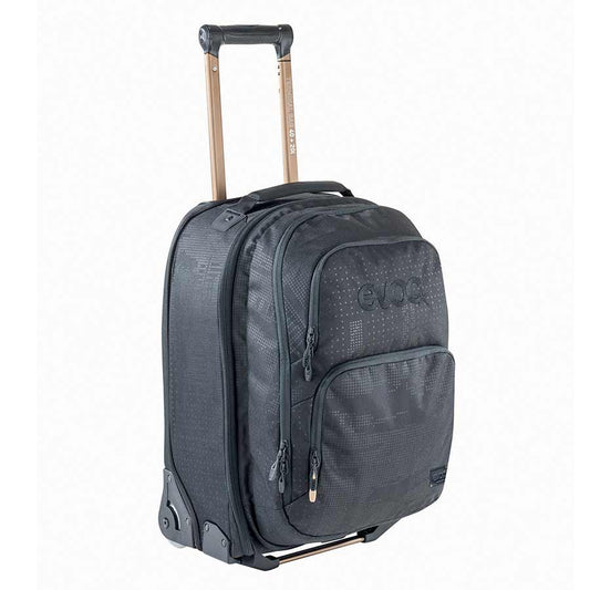 EVOC Terminal Bag with Detachable daypack
