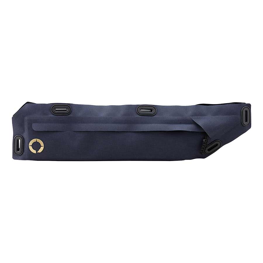 Roswheel, Off-Road  Frame Bag 2.5L Blue