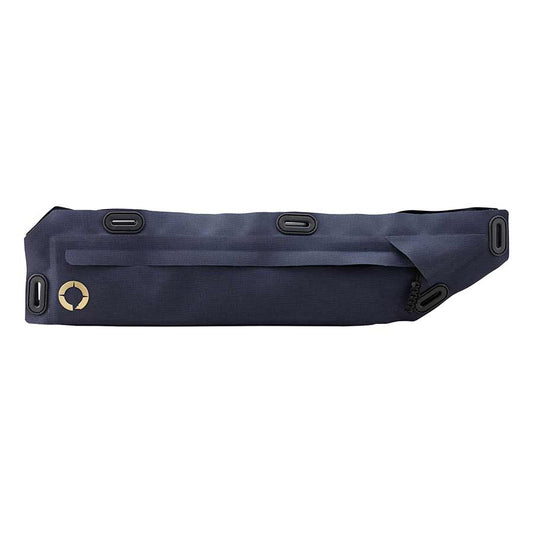 Roswheel, Off-Road  Frame Bag 2.5L Blue