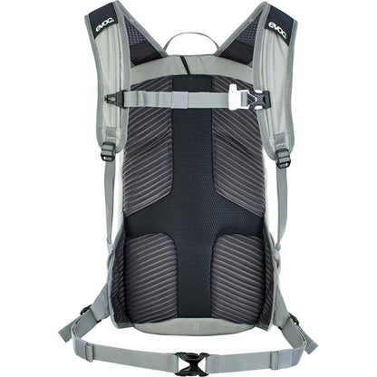 EVOC Ride 12 Hydration Bag