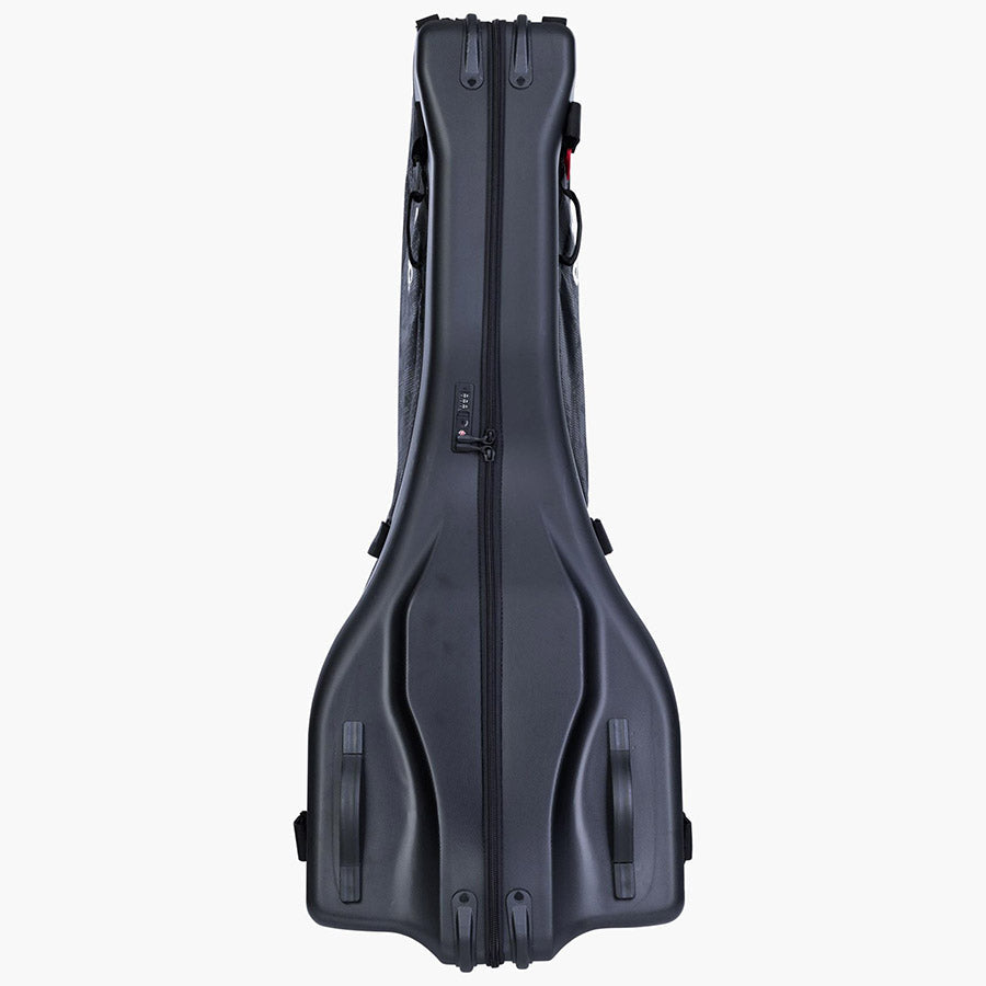 EVOC Road Bike Bag Pro