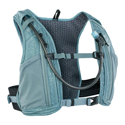 EVOC Hydro Pro 3 + 1.5l Bladder
