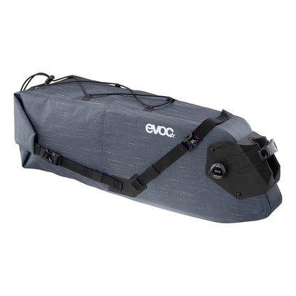 EVOC Seat Pack Boa WP waterproof