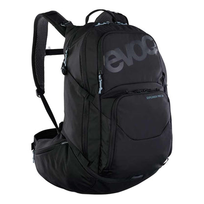 EVOC Explorer Pro 30 backpack