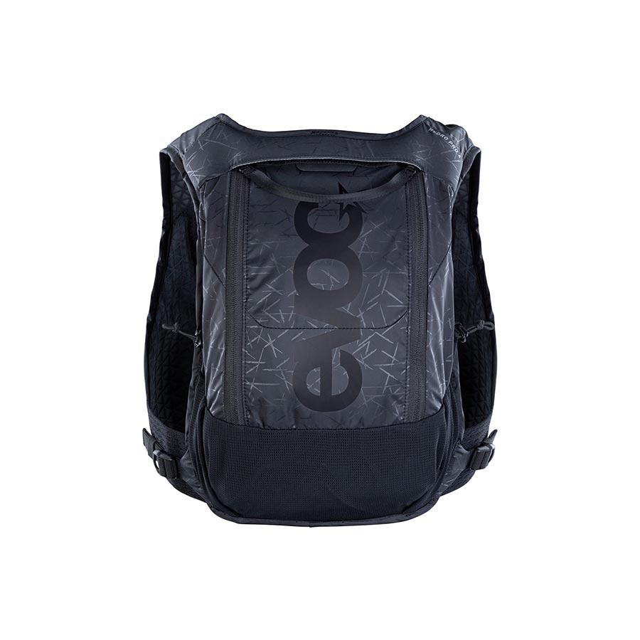 EVOC Hydro Pro 6 + 1.5L Bladder