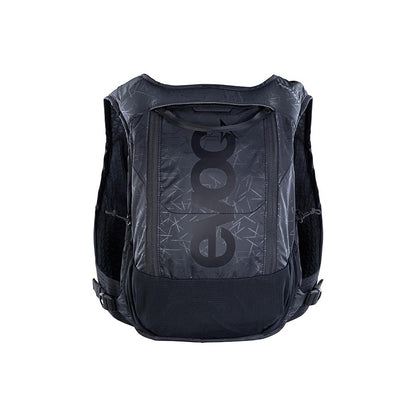 EVOC Hydro Pro 6 + 1.5L Bladder