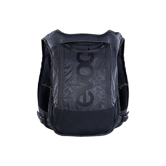 EVOC Hydro Pro 6 + 1.5L Bladder