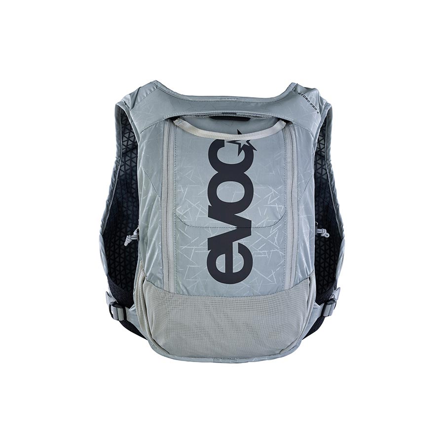 EVOC Hydro Pro 6 + 1.5L Bladder