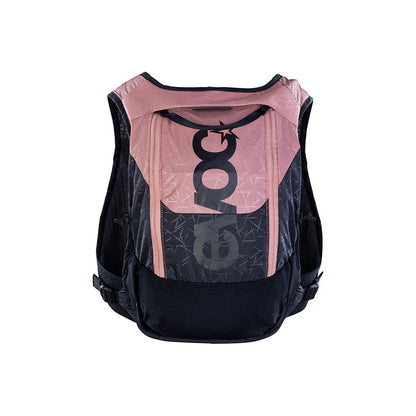 EVOC Hydro Pro 6 + 1.5L Bladder