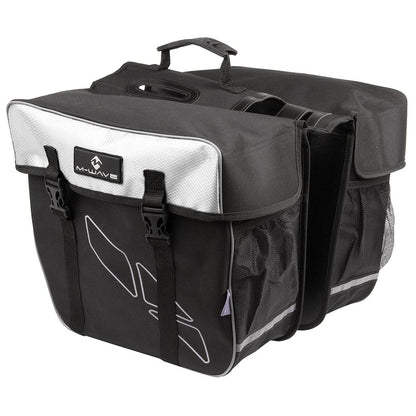 M-Wave Amsterdam Pannier