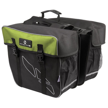 M-Wave Amsterdam Pannier