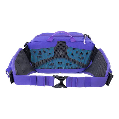 EVOC Hip Pack 3 + 1.5L Bladder