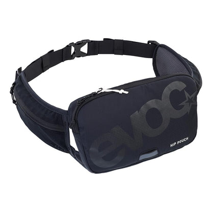 EVOC Hip Pouch AIR PAD SYSTEM