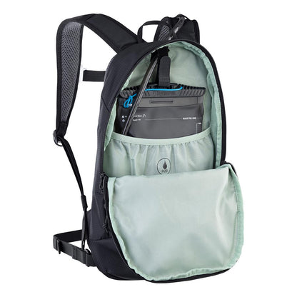 EVOC Joyride 4 Backpack