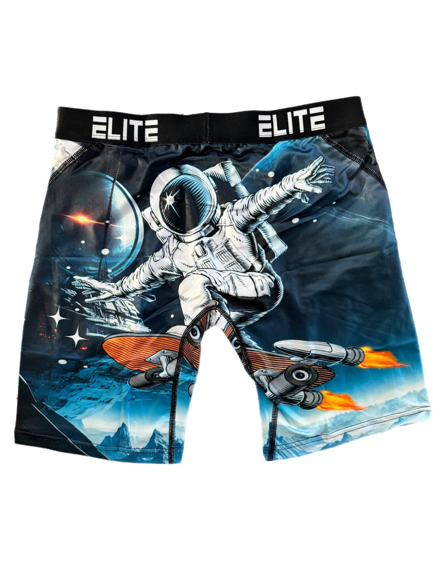 Astro Skate- Men’s