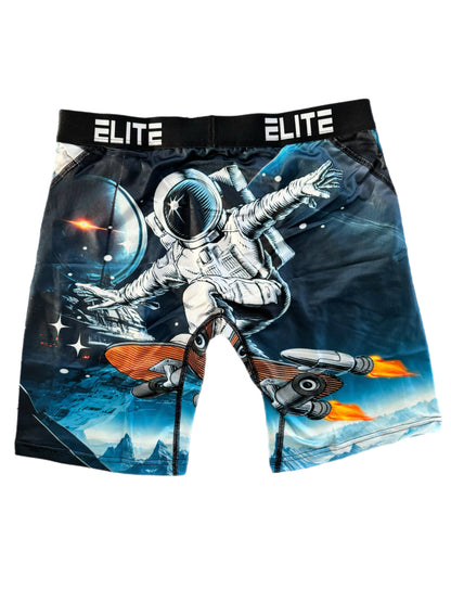 Astro Skate- Men’s