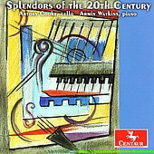 Thuille/Salonen/Hindemith - Sonatas / Drei Leichte Stucke [CD]