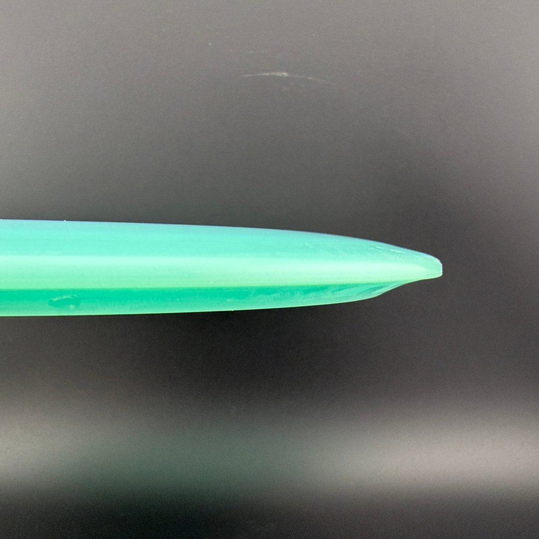 Classic Color Glow Champion Teebird3