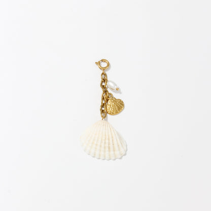 Bikini Charms - Made for the Water