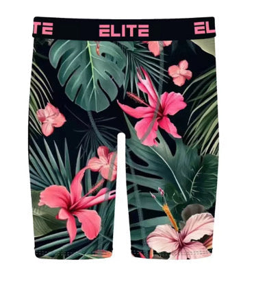 Tropical Vibes- Men’s